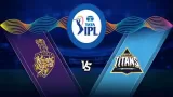 KOL vs GT Dream11