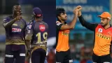 KOL vs SRH Dream11