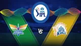 LKN vs CHE Dream11