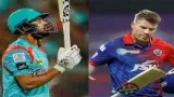 LKN vs DC T20