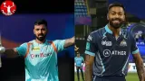 LKN vs GT Dream11