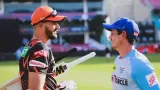 LKN vs SRH Dream11