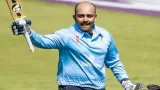 London ODI Cup 2023: