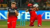 LSG vs RCB, RCB