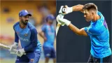 Lucknow Super Giants and