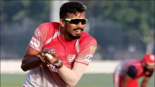 Vijay Hazare Trophy 2023 में Madhya Pradesh Cricket Team ने लिस्ट-ए क्रिकेट में बनाया शर्मनाक रिकॉर्ड