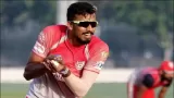 Vijay Hazare Trophy 2023