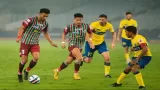 MBG vs KBFC Dream11 Prediction, Fantasy Football Tips In Hindi