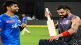 MI vs RCB Dream11
