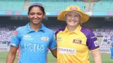 MI-W vs UP-W Dream11