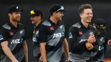 Michael Bracewell injury: NZ