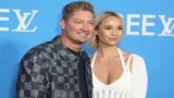 Michael Clarke ने सरेआम