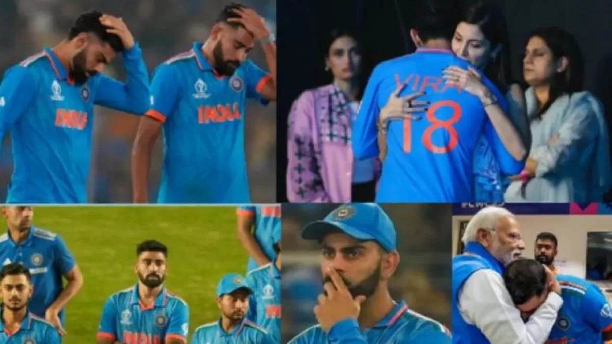 MNT vs GJG Today Match Dream11 Prediction in Hindi, Playing 11, Pitch Report, Weather Report