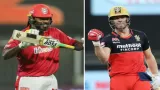 Most sixes in an