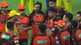 MS Dhoni IPL 2023,