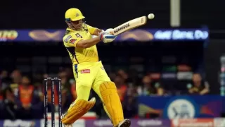 एमएस धोनी काफी फिट हैं: CSK CEO कासी विश्वनाथन