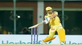 MS Dhoni ने दी