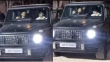 MS Dhoni Video, Dhoni