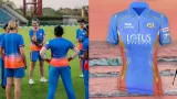 WPL 2023 के लिए