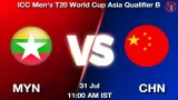 MYN vs CHN Dream11