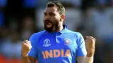 National Sports Awards announced,