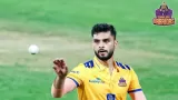 नवीन-उल-हक ILT20 से 20