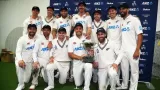 New Zealand unilaterally won