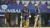 IPL 2023: KKR ने