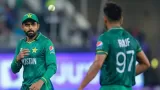 ODI WC 2023 IND