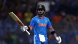49वां वनडे शतक लगाने