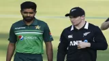 PAK vs NZ Dream11