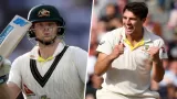 IND vs AUS के