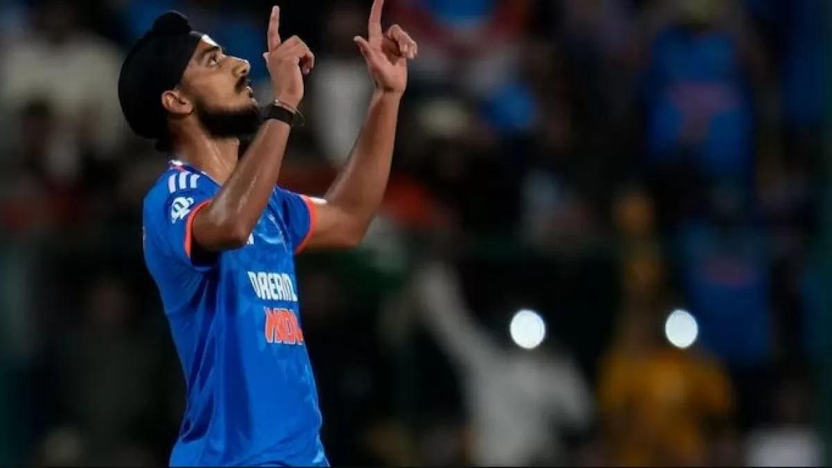 PES vs SIA Match Dream11 Prediction in Hindi, Playing 11, Pitch Report, Weather Report