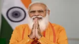 भारत और ऑस्ट्रेलिया के
