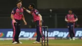 IPL 2023 शुरू होने