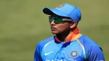 Prithvi Shaw signs deal
