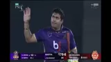 PSL 2023: Umar Akmal