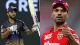 Punjab Will Take Kolkata