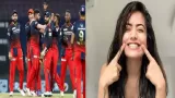 Rashmika Mandanna is a