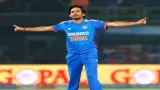 रवि बिश्नोई बने T20