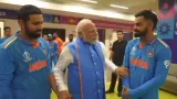 नरेंद्र मोदी के ड्रेसिंग