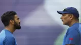 KL Rahul को उपकप्तान