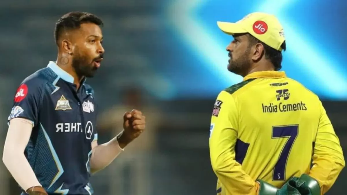Ravi Shastri की प्लेइंग XI भारत बनाम ऑस्ट्रेलिया WTC फाइनल 2023