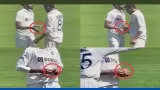Ravindra Jadeja Controversy: ऑस्ट्रेलियाई