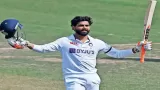 ऑस्ट्रेलिया के खिलाफ टेस्ट सीरीज से पहले Ravindra Jadeja को अचानक बनाया गया कप्तान