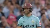 RCB batsman Will Jacks