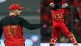 RCB made a big