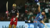 RCB vs LSG: लखनऊ