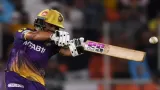 Rinku Singh hit 5