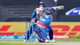 IPL 2024 से पहले